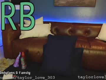 girl
        taylor_love_303 cam image #3735247