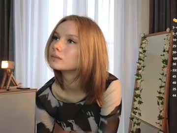 girl
        odeliabrownell cam image #6370514