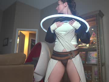 girl
        chroniclove cam image #6706892