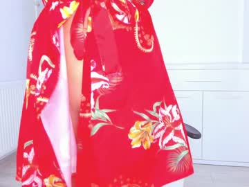 girl
        ingridblondy94 cam image #3612003