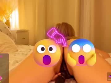 girl
        myassistant cam image #5089436