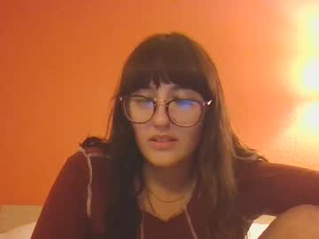 girl Cam Girls Masturbating With Dildos On Chaturbate with riskyb123