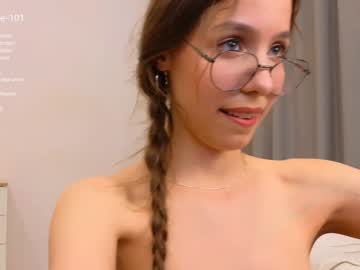 girl
        wanda_robinson cam image #4601644