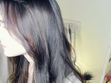 girl
        alice_caprrice cam image #2217532