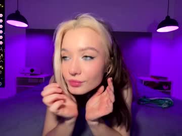 couple
        _blowjob_queen_ cam image #6038366