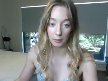 girl Cam Girls Masturbating With Dildos On Chaturbate with kyarahh