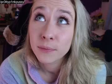 girl
        pr3ttyp1nkpussy cam image #3359828