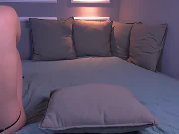girl
        pleasure_lagune cam image #122740