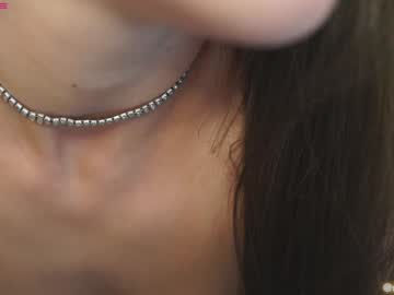 girl
        sweet_moan cam image #6939794