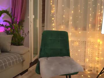girl
        sweety_rinushka_ cam image #3535259