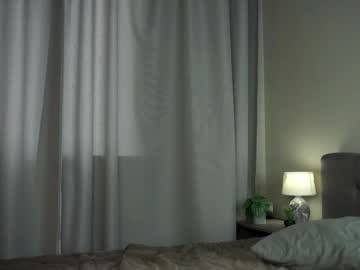 girl
        _hihoney_ cam image #4869329
