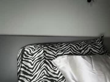 girl Cam Girls Masturbating With Dildos On Chaturbate with cassiemaee