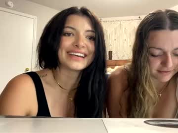 couple
        jessica_babeee cam image #1435761