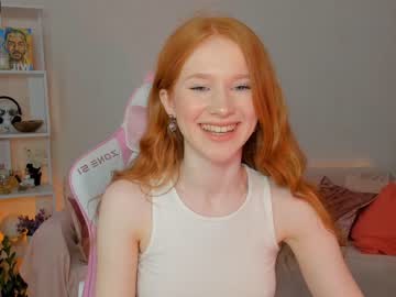 girl
        madeline_jackson cam image #1996096