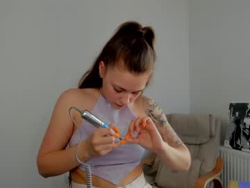 girl Cam Girls Masturbating With Dildos On Chaturbate with why_again_me