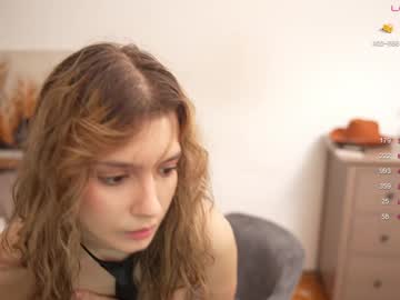 couple Cam Girls Masturbating With Dildos On Chaturbate with vibes_of_joy