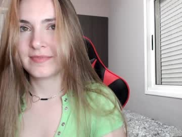 girl
        naughty_popa cam image #2770455