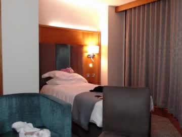 girl
        bigboobiebabex cam image #760300