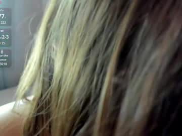 girl Cam Girls Masturbating With Dildos On Chaturbate with my_sweet_sleep