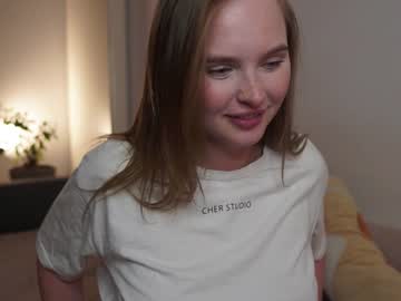 girl
        _sexi_lexi cam image #4241250