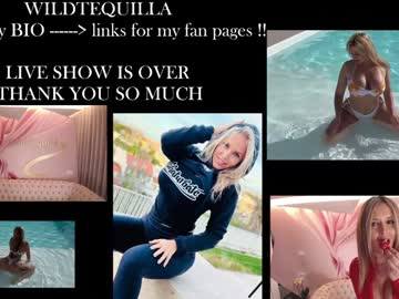 girl
        wildtequilla cam image #5327612