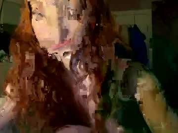girl
        redgingersnapz cam image #6376804