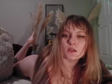 girl
        elizassecret cam image #4100718