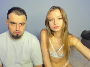 couple
        manita_misti cam image #5467856