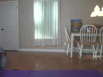 girl
        chroniclove cam image #6375098