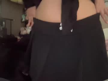 girl
        hiddenr0se cam image #6499527