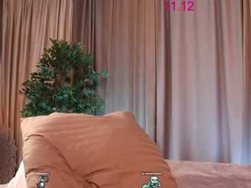 girl
        lissa_meooow cam image #5666709