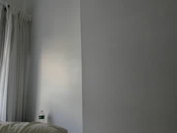 girl
        xvno cam image #284366