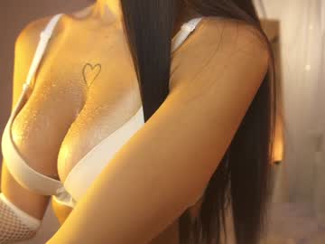 girl
        sunny_maria cam image #5499002