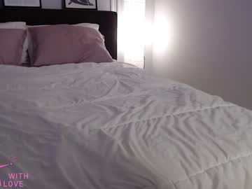 girl
        bigorgasm4us cam image #2905440