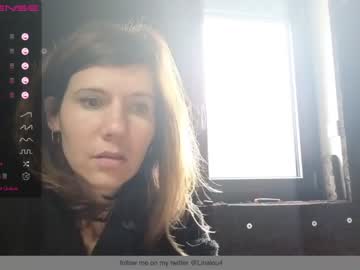 girl
        linalou4thanks cam image #1576531
