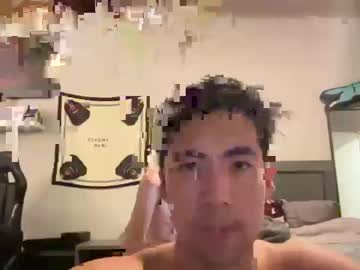 couple
        sophiatheinnocent cam image #2492400