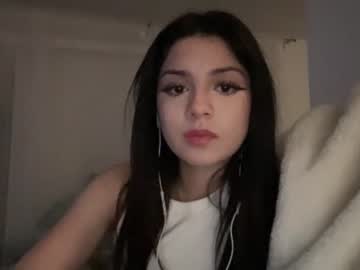 girl
        samantha1282 cam image #1775281