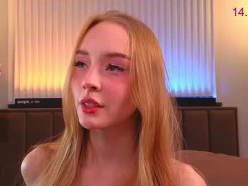 girl
        lissa_meooow cam image #4810349