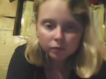 girl Cam Girls Masturbating With Dildos On Chaturbate with pink_bugs