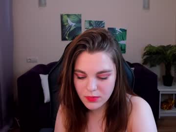 girl
        lillillyevans cam image #805973