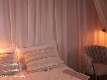 girl
        emiilycampbell cam image #6247249