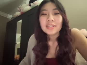 girl
        hiddenr0se cam image #164230