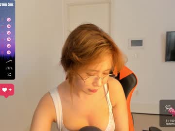 girl
        mei_tin cam image #2060645