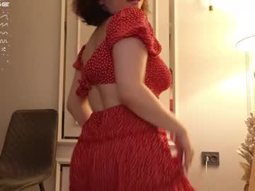 girl
        kimi_kay cam image #4447211