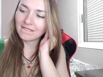 girl
        naughty_popa cam image #3187875