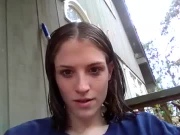 girl
        damningdaisy cam image #5662705