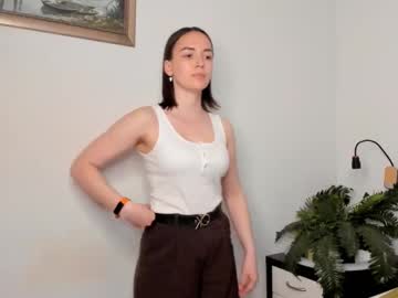 girl Cam Girls Masturbating With Dildos On Chaturbate with falinechaplin