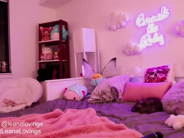 girl
        naughtynightlover cam image #365010