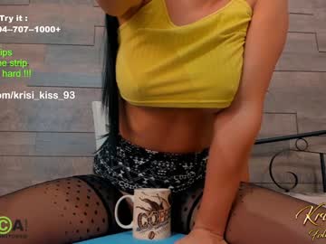 girl
        krisi_kiss cam image #2372257