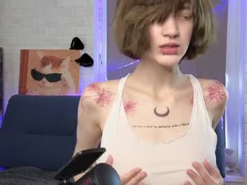 girl
        lizbethbiglow cam image #4964797